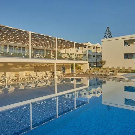 Aluasoul Zakynthos (Adults Only)-2